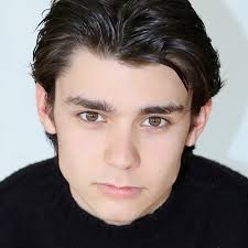 Where Christmas advert stars are now