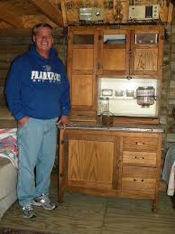 Hoosier Cabinets Hoosier Cabinet Hoosier Cabinets Antique Hoosier Cabinet