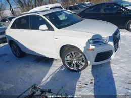 Image result for Glacier White 2018 Q3