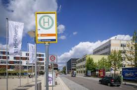 Bei dem hohen wellengang streikte ihr magen (wurde es ihr schlecht, musste sie sich übergeben). Demo In Bietigheim Bissingen Streik Am Donnerstag Stehen Die Busse Wieder Still Ludwigsburg Stuttgarter Nachrichten