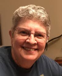 Our Board & Collaborators