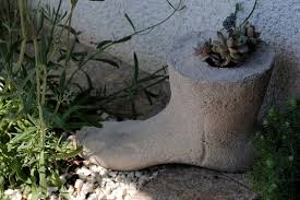 Gartendeko Blog Garten Deko Gartendekor Gartengestaltung Ideen