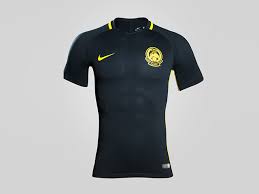 Official productsofficial football jerseysofficial match jerseys. Nike Revamps The National Jersey For The New Malaysia National Team Kit Buro 24 7 Malaysia
