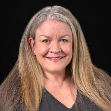 Rodgers + Hammerstein's Cinderella