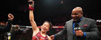 Karim Boukari (%{weight}) MMA Profile