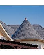 We did not find results for: Davinci Swsfbp Single Width Slate Field Bundle 12 X18 10pc Bdl Premium