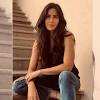 Katrina kaif, 16 июля 1983 • 37 лет. 1
