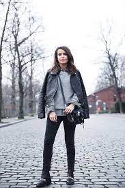 Pin On F W Lookbook