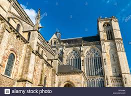 Le Mans France High Resolution Stock Photography And Images Alamy