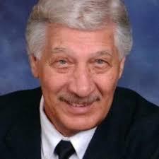 Burroughs Funeral Home & Cremation Services of Murrells Inlet, SC Memorials  and Obituaries