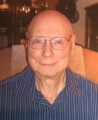 Kenneth Paul Dahl Obituary