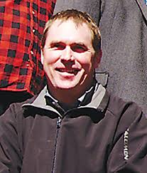 Introducing the class of 2020 of the Top 10 Under 40