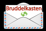 Weitere ideen zu ausdrucken, druckvorlagen, etiketten gestalten. Agb Treppenhausreinigung Kehrwoche Innen Kehrwoche Aussen Glasreinigung