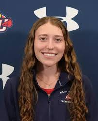 Mya Slavin (11/2/2025)