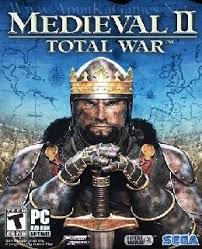 Creative assembly, download here free size: Medieval 2 Total War Pc Game Free Download Full Version