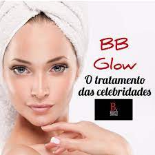 B Beauty Lounge Pagina Inicial Facebook