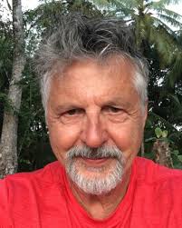 title As in many issues of Studio Potter, there are visits to artists'  studios from different regions of the country. In the 1993, Vol. 21 no. 2,  Gerry Williams writes Travels in