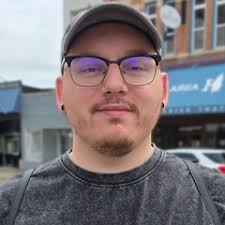 Stream Recluse w/ Endie (Prod. Horosha & King Theta) by Carlby