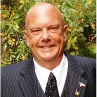 Stephanie Eccles Email & Phone Number