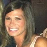 Allison Busse's Instagram, Twitter & Facebook