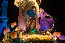 Fantasyland is one of the themed lands at tokyo disneyland in japan. Best Tokyo Disneyland Attractions Ride Guide Disney Tourist Blog