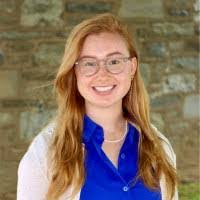 Caroline Keyser's Instagram, Twitter & Facebook