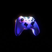 We did not find results for: Steam Workshop Xbox Controller