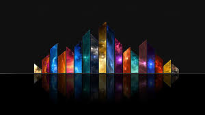 Download and use 10,000+ desktop background stock photos for free. 10 Desktop Wallpapers Ideas Cool Wallpaper Computer Wallpaper Cool Desktop Backgrounds