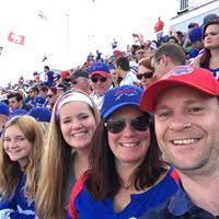 Katy Hines-Guggenbiller Email & Phone Number