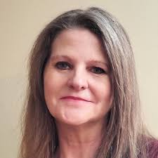 Aluminum Supplier Minnesota