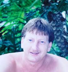 James “Jack-Jimmy-Jim” Daniels passed away unexpectedly