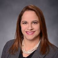 Maritere Cata's Instagram, Facebook & TikTok