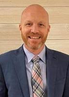 Bill tracking in Idaho