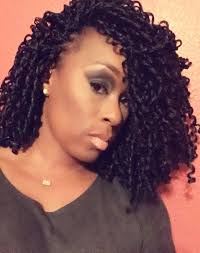 Hope you will love this soft dread croc. Crochet Short Soft Dreads Hairstyles Novocom Top