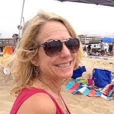 David Ehmke's Instagram, Twitter & Facebook