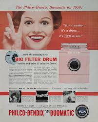 Image result for Pink 1958 Philco