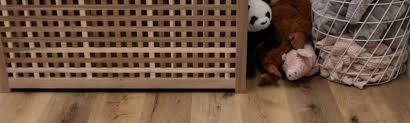 Moisture can warp and destroy wood floors, making it. The Best Flooring For Pets And Children Packthepjs
