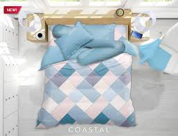 Facebook gives people the power to share and makes the world. Sprei My Love 180x200 Tinggi 30 King No 1 Berbagai Motif Lazada Indonesia