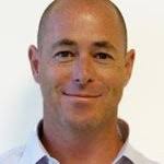 Floyd Gill Email & Phone Number