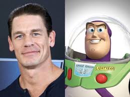 Do you guys agree with this choice of casts?