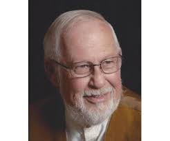 Roland D. Hill Jr. Obituary (2023)