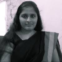 6 "Sage Anthony" profiles