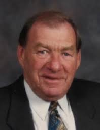 Roger Joseph Arthur Legault