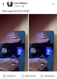 Zobacz najważniejsze chwile z jego zycia na zdjęciach! Twitter à¤ªà¤° Ted Waga Dobra Wyglada Na Withings