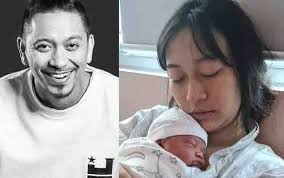 In the philippines, he is part of the dance group streetboys and currently serving as a member of makati city council. Jhong Hilario Welcomes First Child Baby Sarina Showbiz Chika