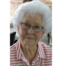 Search Virginia Cole Obituaries and Funeral Services