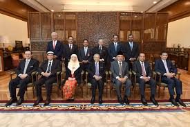 Revolusi amerika pada 1775 hingga 1781. Pelan Induk Ecer 2 0 2018 2025 Untuk Pacu Ekonomi Pantai Timur Prebiu Com