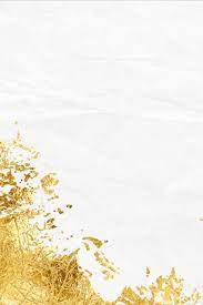 Gold Foil Flake Clipart Gold Borders Overlays Gold Foil Frames Gold Grunge Png Clipart Gold Leaf Art Gold Design Elemets Gold Clipart Gold Design Background Gold Clipart Gold Texture Background