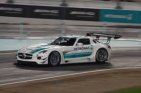 Please include any external sites that were used in collaborating this data, including manufacturer sites, in this section. Mercedes Benz Sls Amg Wikiwand