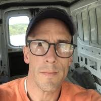 70+ "Bondi" profiles